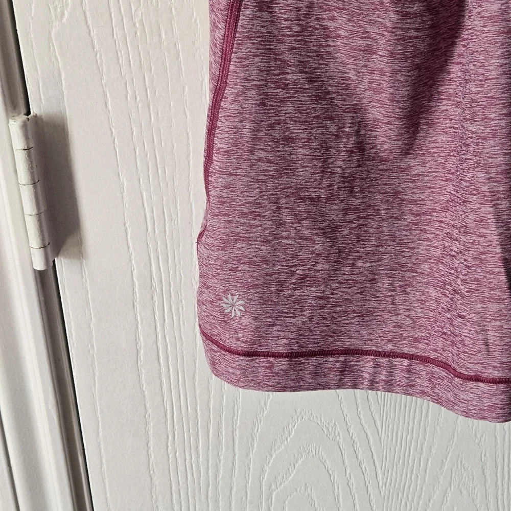 Athleta Nitro Tank - Picture 7 of 10